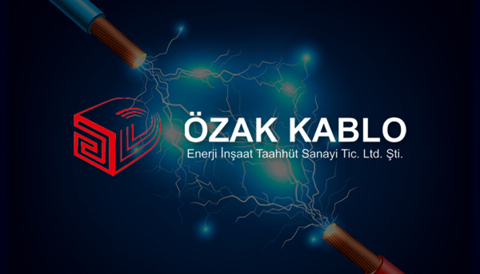 Özak Kablo Enerji