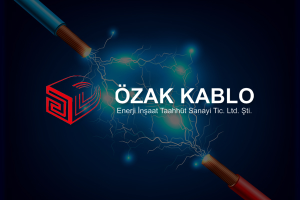 Özak Kablo Destek